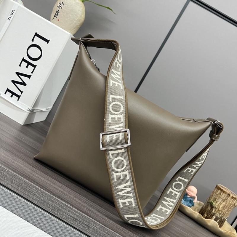 l*ew* satchel bags